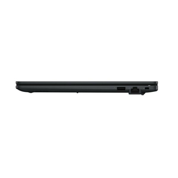 ASUS ExpertBook B1 - Ordinateur portable professionnel – Image 3
