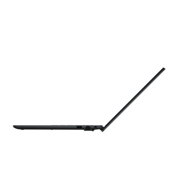 ASUS ExpertBook B1 - Ordinateur portable professionnel – Image 4
