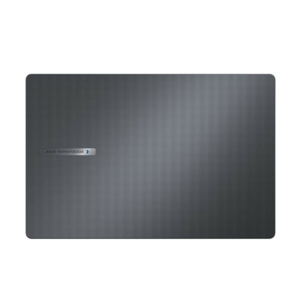 ASUS ExpertBook B1 - Ordinateur portable professionnel – Image 5