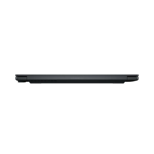 ASUS ExpertBook B1 - Ordinateur portable professionnel – Image 6