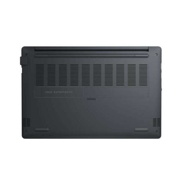 ASUS ExpertBook B1 - Ordinateur portable professionnel – Image 7