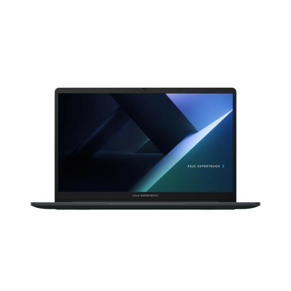 ASUS ExpertBook B1 - Ordinateur portable professionnel