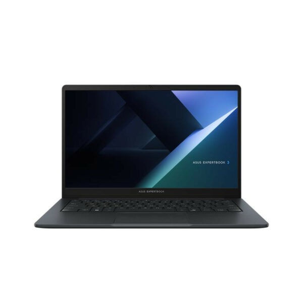 ASUS ExpertBook B1 - Ordinateur portable professionnel – Image 8