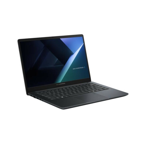 ASUS ExpertBook B1 - Ordinateur portable professionnel – Image 9