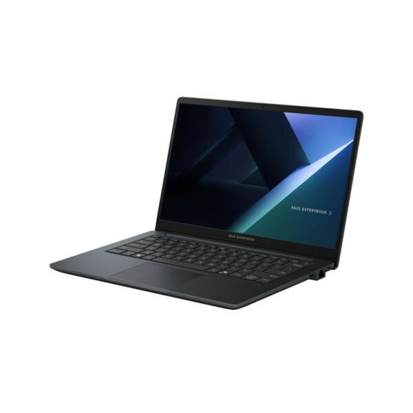 ASUS ExpertBook B1 - Ordinateur portable professionnel – Image 10