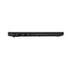 ASUS ExpertBook B1 - Ordinateur portable professionnel – Image 2