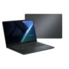 ASUS ExpertBook B1 - Ordinateur portable professionnel – Image 12