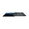 ASUS ExpertBook B1 - Ordinateur portable professionnel – Image 14