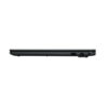 ASUS ExpertBook B1 - Ordinateur portable professionnel – Image 3
