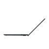 ASUS ExpertBook B1 - Ordinateur portable professionnel – Image 4