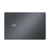 ASUS ExpertBook B1 - Ordinateur portable professionnel – Image 5