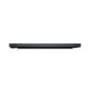 ASUS ExpertBook B1 - Ordinateur portable professionnel – Image 6