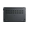 ASUS ExpertBook B1 - Ordinateur portable professionnel – Image 7