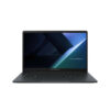 ASUS ExpertBook B1 - Ordinateur portable professionnel – Image 8