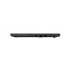 ASUS ExpertBook B1 B1502CVA-BQ0168X i5 15.6" FHD – Image 5
