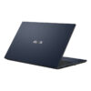 ASUS ExpertBook B1 B1502CVA-BQ0168X i5 15.6" FHD – Image 8