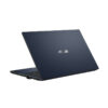 ASUS ExpertBook B1 B1502CVA-BQ0168X i5 15.6" FHD – Image 9
