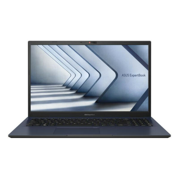 ASUS ExpertBook B1 B1502CVA-BQ0187X i7 15.6" FHD – Image 2