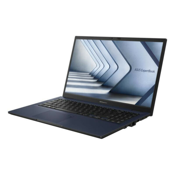 ASUS ExpertBook B1 B1502CVA-BQ0187X i7 15.6" FHD – Image 3
