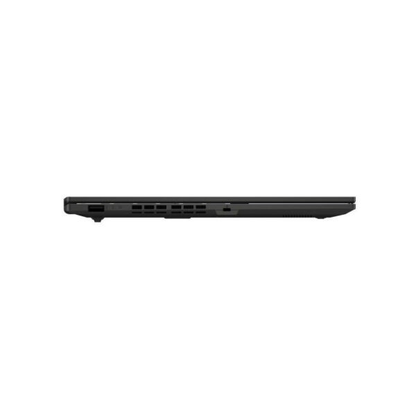 ASUS ExpertBook B1 B1502CVA-BQ0187X i7 15.6" FHD – Image 4
