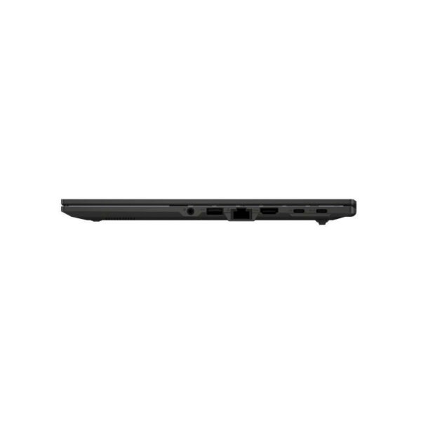 ASUS ExpertBook B1 B1502CVA-BQ0187X i7 15.6" FHD – Image 5