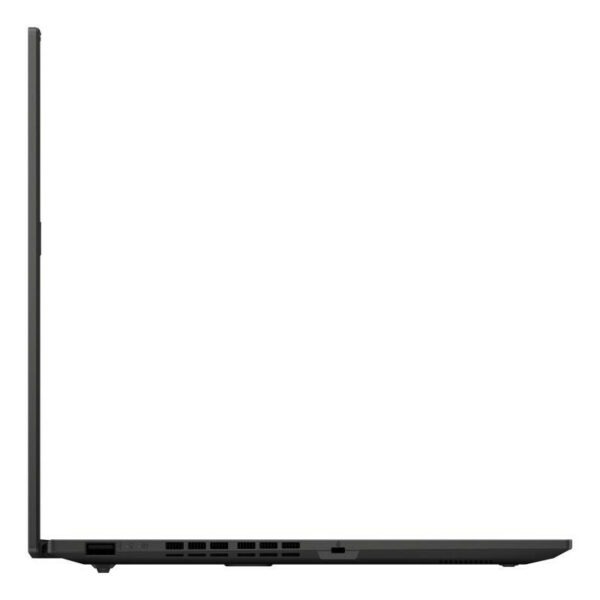 ASUS ExpertBook B1 B1502CVA-BQ0187X i7 15.6" FHD – Image 6