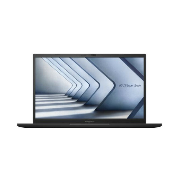 ASUS ExpertBook B1 B1502CVA-BQ0187X i7 15.6" FHD