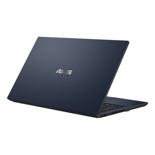 ASUS ExpertBook B1 B1502CVA-BQ0187X i7 15.6" FHD – Image 8
