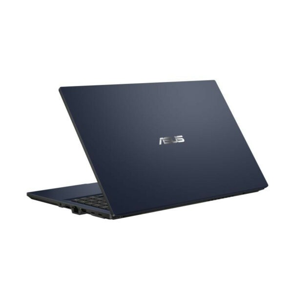 ASUS ExpertBook B1 B1502CVA-BQ0187X i7 15.6" FHD – Image 9