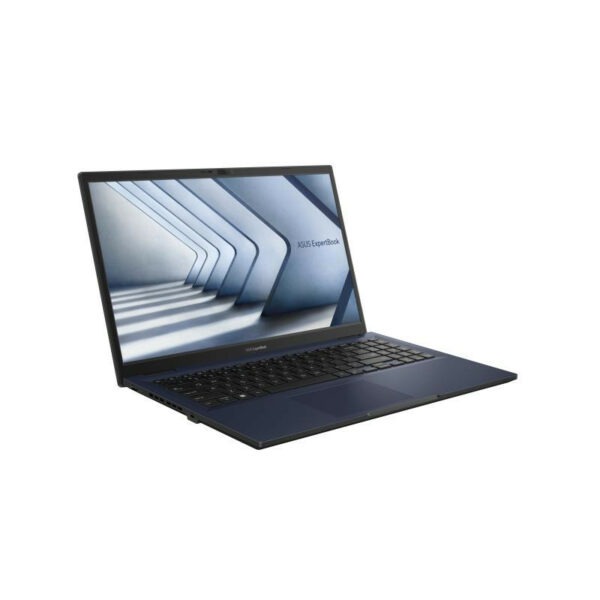 ASUS ExpertBook B1 B1502CVA-BQ0675X i7 32Go 512Go – Image 2