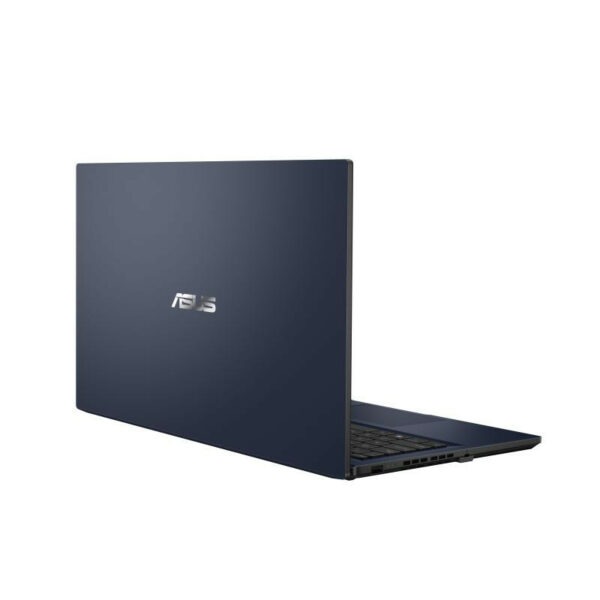 ASUS ExpertBook B1 B1502CVA-BQ0675X i7 32Go 512Go – Image 4