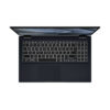 ASUS ExpertBook B1 B1502CVA-BQ0675X i7 32Go 512Go – Image 6
