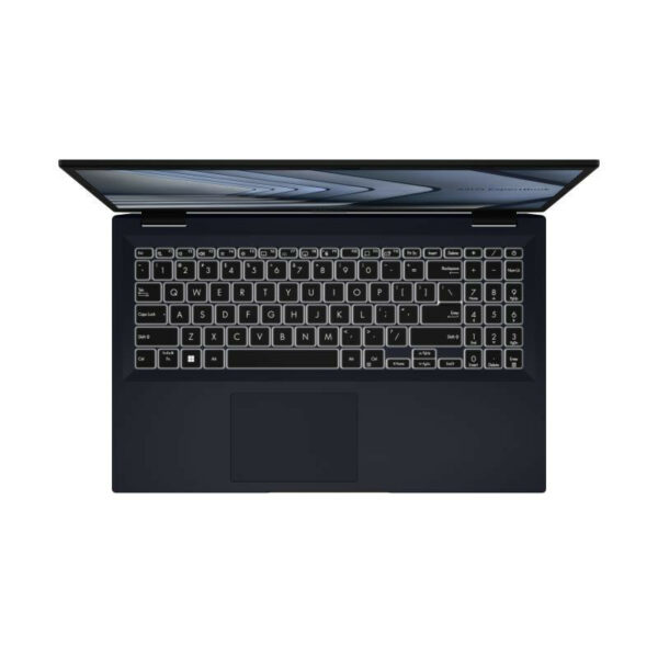ASUS ExpertBook B1 B1502CVA-BQ0675X i7 32Go 512Go – Image 6