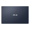 ASUS ExpertBook B1 B1502CVA-BQ0675X i7 32Go 512Go – Image 7