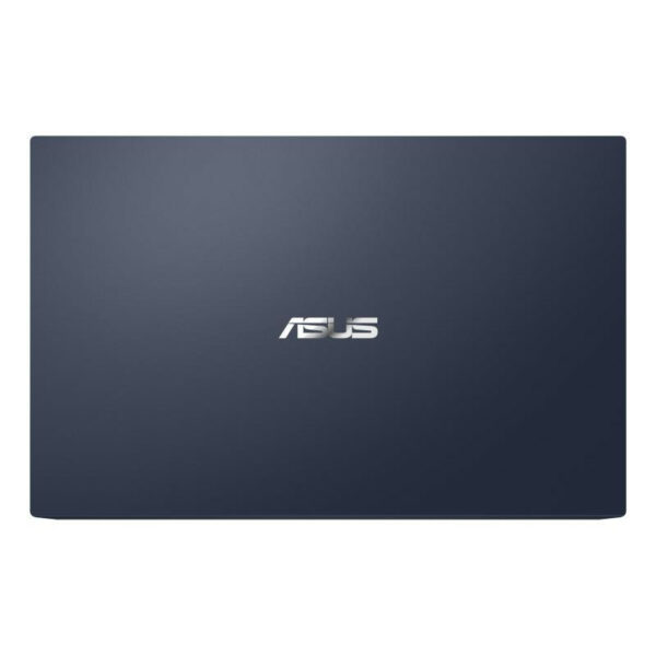 ASUS ExpertBook B1 B1502CVA-BQ0675X i7 32Go 512Go – Image 7