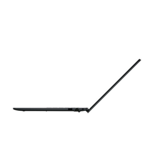 ASUS ExpertBook B1, Ordinateur Portable Professionnel – Image 4