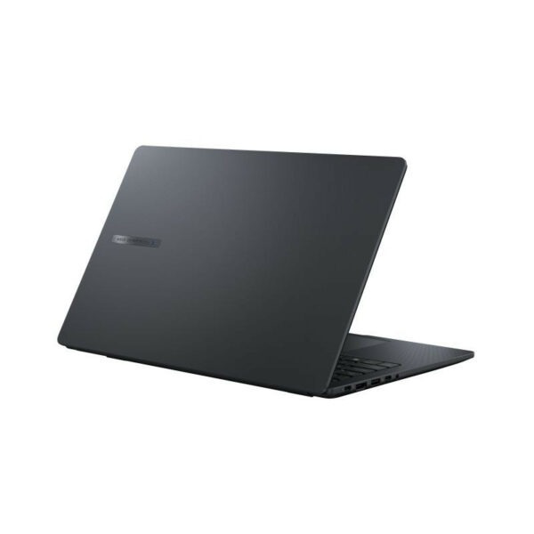 ASUS ExpertBook B1 - Ordinateur portable professionnel – Image 2