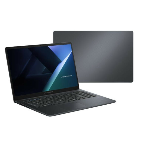 ASUS ExpertBook B1 - Ordinateur portable professionnel – Image 11