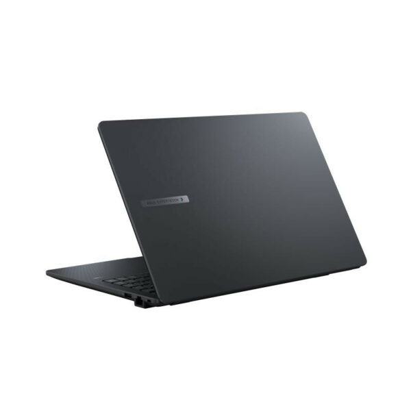 ASUS ExpertBook B1 - Ordinateur portable professionnel – Image 3