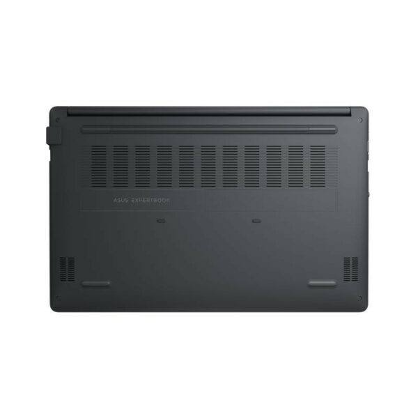 ASUS ExpertBook B1 - Ordinateur portable professionnel – Image 5