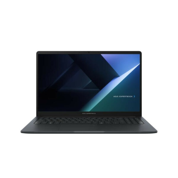 ASUS ExpertBook B1 - Ordinateur portable professionnel – Image 6