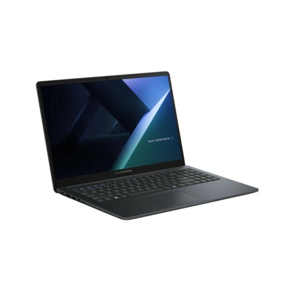 ASUS ExpertBook B1 - Ordinateur portable professionnel – Image 7
