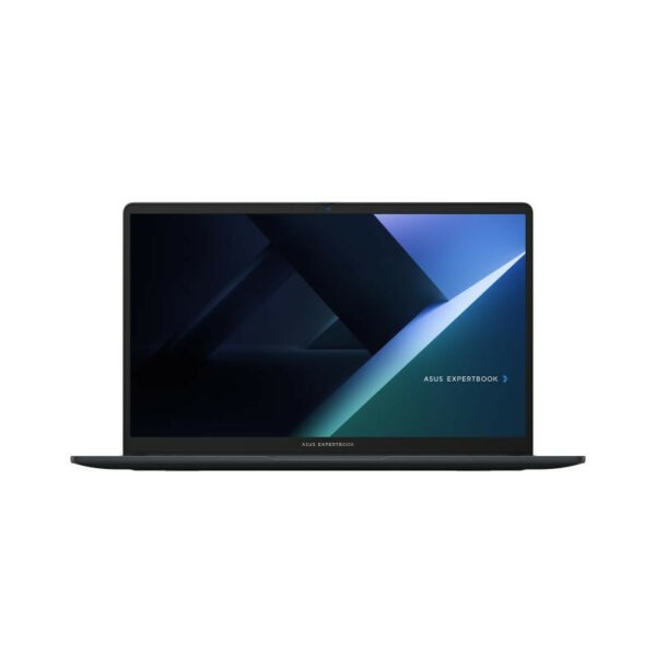 ASUS ExpertBook B1 - Ordinateur portable professionnel