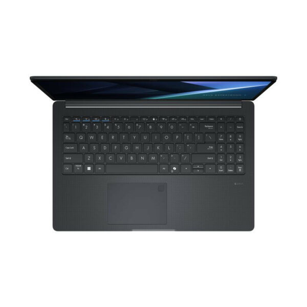 ASUS ExpertBook B1 - Ordinateur portable professionnel – Image 9