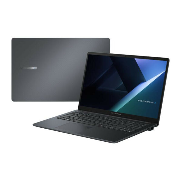 ASUS ExpertBook B1 - Ordinateur portable professionnel – Image 10