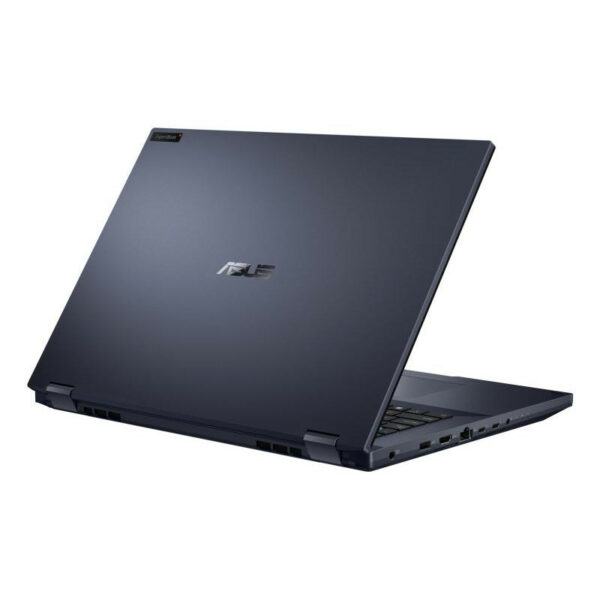 ASUS ExpertBook B5 - Ordinateur portable pro léger – Image 2