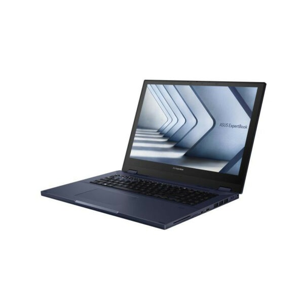 ASUS ExpertBook B5 - Ordinateur portable pro léger – Image 3