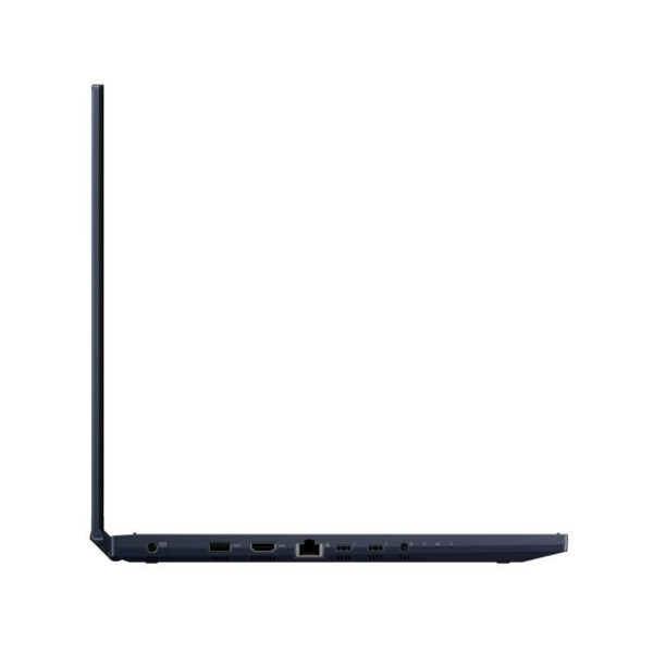 ASUS ExpertBook B5 - Ordinateur portable pro léger – Image 4