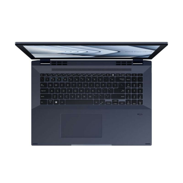 ASUS ExpertBook B5 - Ordinateur portable pro léger – Image 5