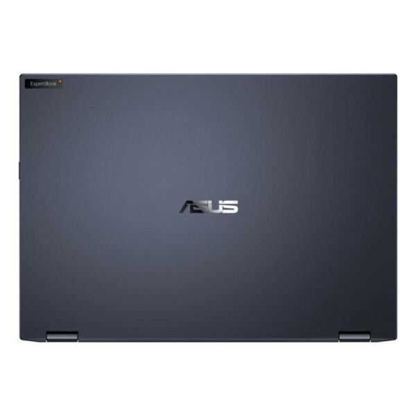 ASUS ExpertBook B5 - Ordinateur portable pro léger – Image 6